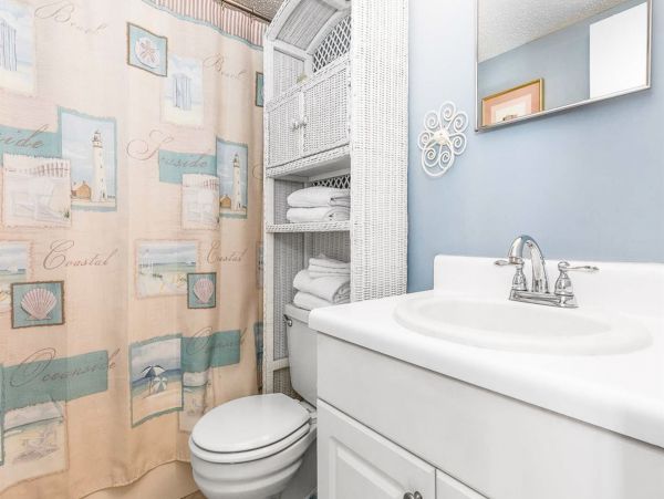 Alabama Beach Areas Home 1012218