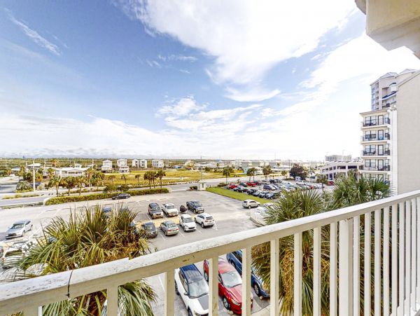 Alabama Beach Areas Home 1012218