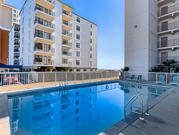 Alabama Beach Areas Home 1012218