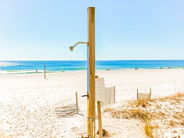 Alabama Beach Areas Home 1012218