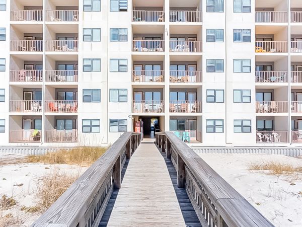 Alabama Beach Areas Home 1012218
