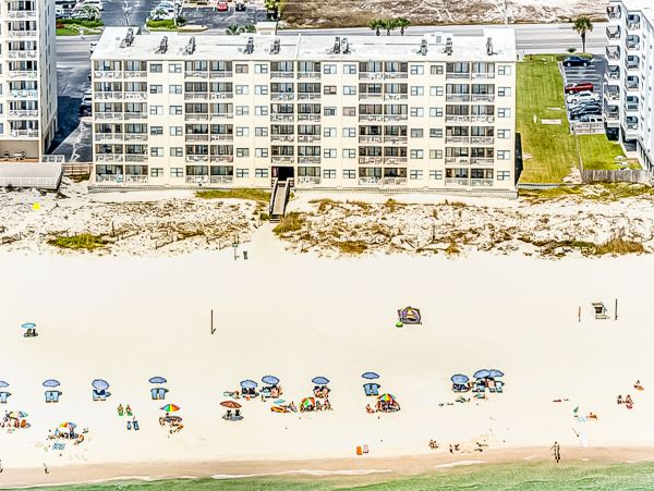 Alabama Beach Areas Home 1012218