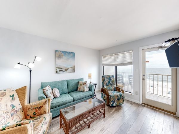 Alabama Beach Areas Home 1012219