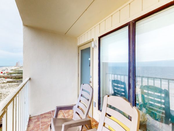 Alabama Beach Areas Home 1012219