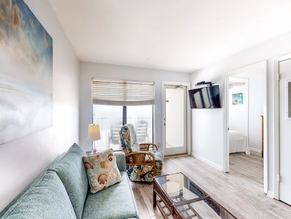 Alabama Beach Areas Home 1012219