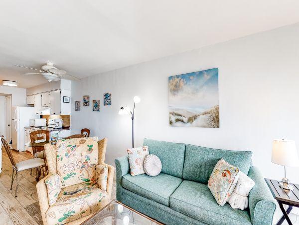Alabama Beach Areas Home 1012219