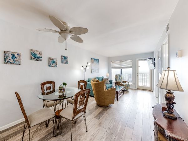 Alabama Beach Areas Home 1012219