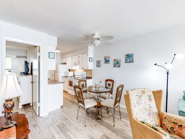 Alabama Beach Areas Home 1012219