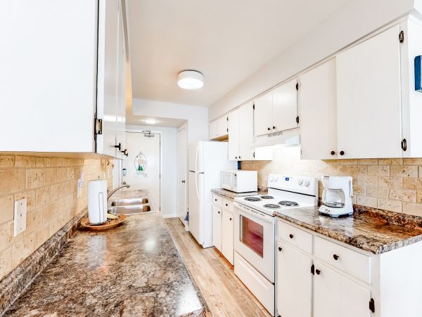 Alabama Beach Areas Home 1012219