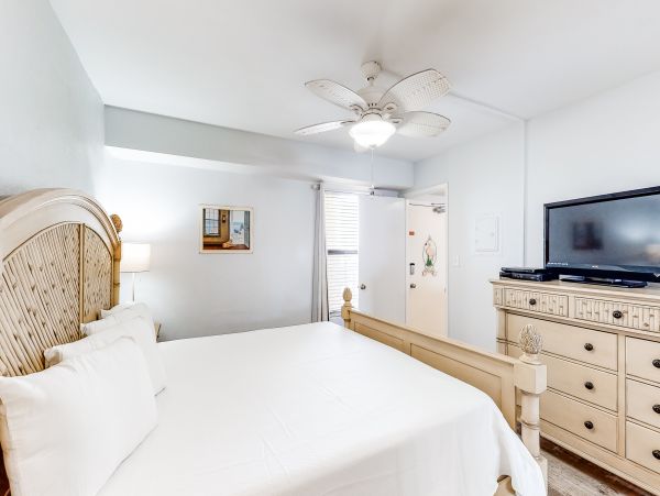 Alabama Beach Areas Home 1012219
