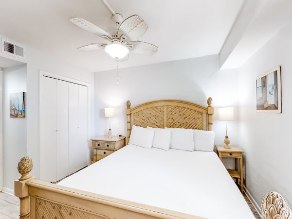 Alabama Beach Areas Home 1012219