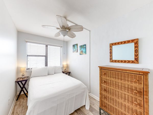 Alabama Beach Areas Home 1012219