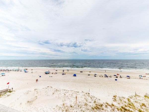 Alabama Beach Areas Home 1012219