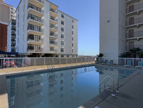 Alabama Beach Areas Home 1012219