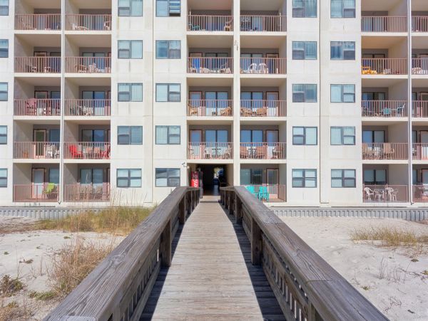 Alabama Beach Areas Home 1012219
