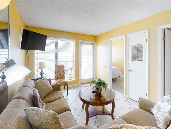 Alabama Beach Areas Home 1012220