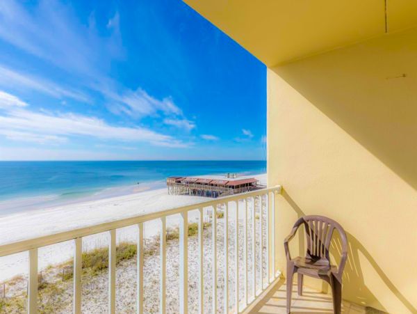 Alabama Beach Areas Home 1012220