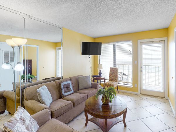 Alabama Beach Areas Home 1012220