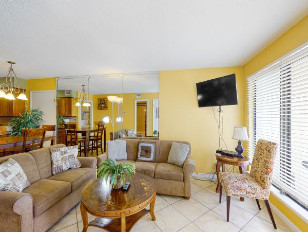 Alabama Beach Areas Home 1012220