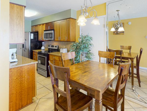 Alabama Beach Areas Home 1012220