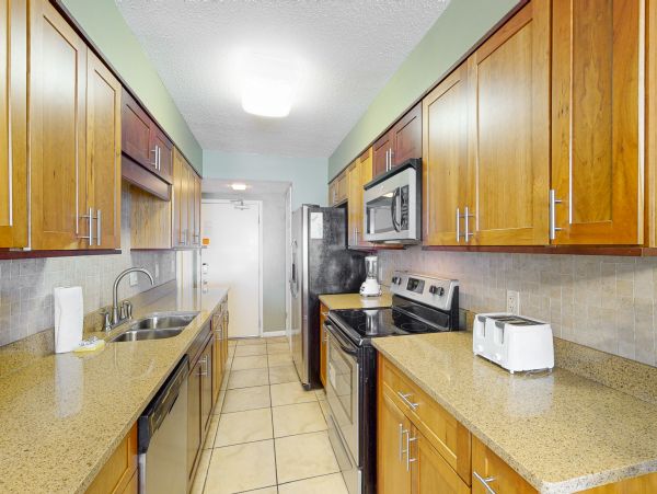 Alabama Beach Areas Home 1012220