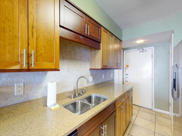 Alabama Beach Areas Home 1012220
