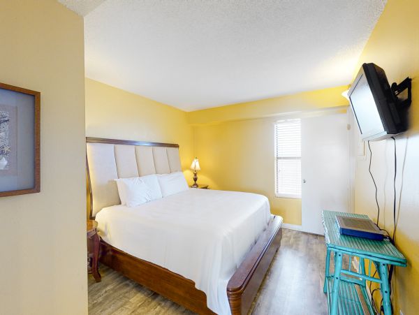 Alabama Beach Areas Home 1012220