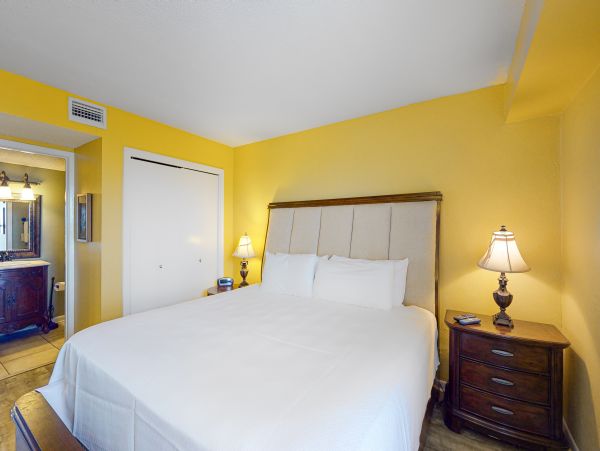 Alabama Beach Areas Home 1012220