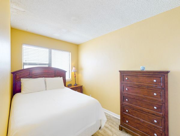Alabama Beach Areas Home 1012220
