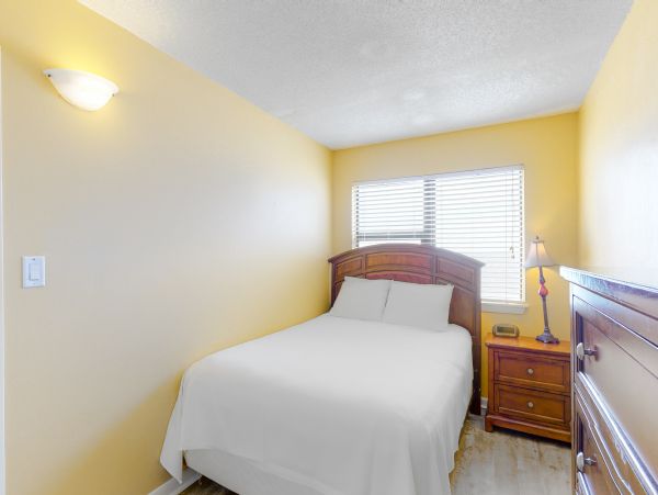 Alabama Beach Areas Home 1012220