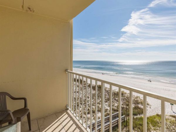 Alabama Beach Areas Home 1012220