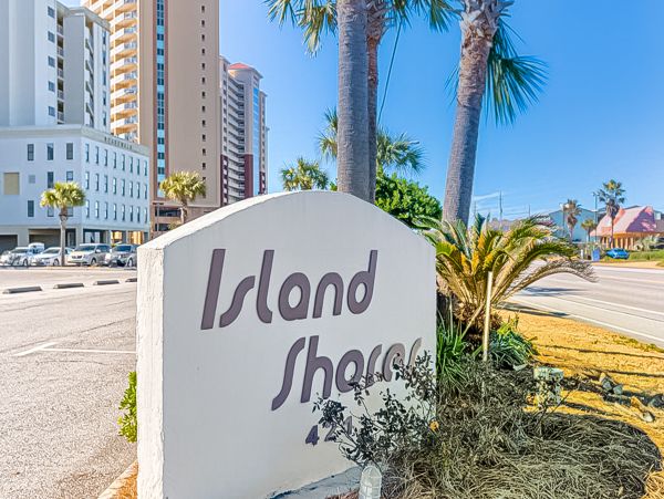 Alabama Beach Areas Home 1012220