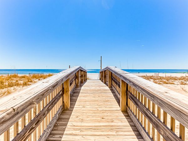Alabama Beach Areas Home 1012220