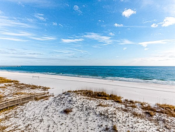 Alabama Beach Areas Home 1012220