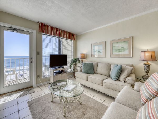 Alabama Beach Areas Home 1012221