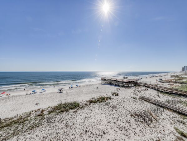 Alabama Beach Areas Home 1012221
