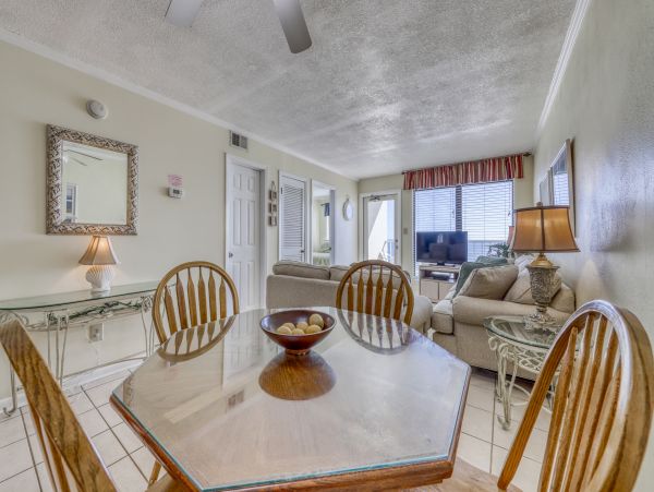 Alabama Beach Areas Home 1012221