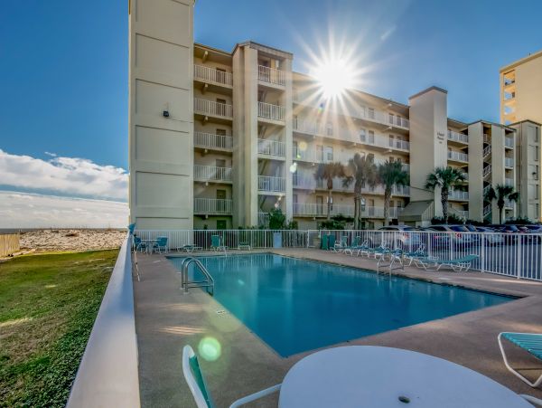 Alabama Beach Areas Home 1012221