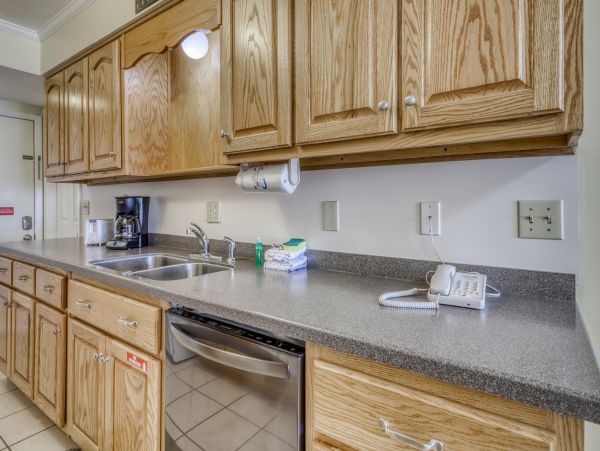 Alabama Beach Areas Home 1012221