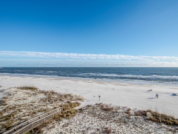 Alabama Beach Areas Home 1012221