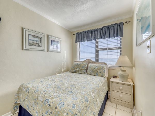 Alabama Beach Areas Home 1012221