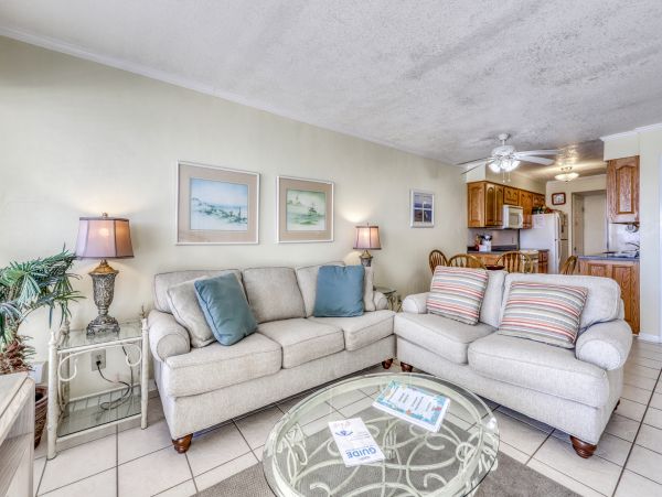 Alabama Beach Areas Home 1012221