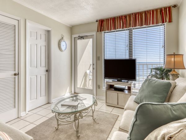 Alabama Beach Areas Home 1012221