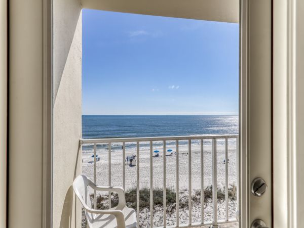 Alabama Beach Areas Home 1012221