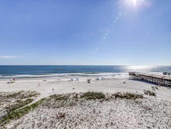 Alabama Beach Areas Home 1012221