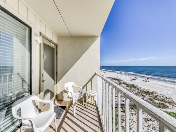 Alabama Beach Areas Home 1012221