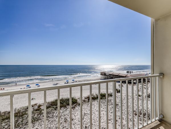 Alabama Beach Areas Home 1012221
