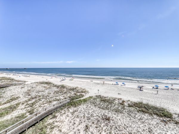 Alabama Beach Areas Home 1012221