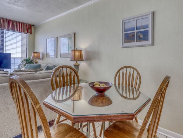 Alabama Beach Areas Home 1012221