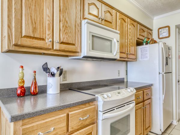 Alabama Beach Areas Home 1012221